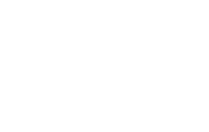 LOGO METALGIA HORIZONTAL BLANCO (003)